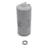 WEGA FILTROS | FCD3092F | FILTRO DIESEL/RACOR SEPARADOR DAGUA FORD (SISTEMA DRENO) (ROSCA 1-14F-2B)-b866f074-8a6a-457e-af69-b353765159b8