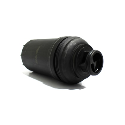 WEGA FILTROS | FCD4000 | FILTRO DIESEL/COMBUSTIVEL VW DELIVERY 8160E/9160E/10160E 2012.. MOTOR CUMMINS | VW NOVO DELIVERY MOTOR CUMMINS SERIE ISF 3.8