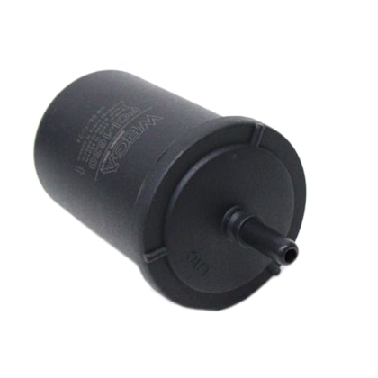 WEGA FILTROS | FCI1630 | FILTRO COMBUSTIVEL INJECAO ELETRONICA SAVEIRO ROBUST 2016...