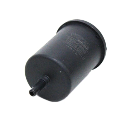 WEGA FILTROS | FCI1630 | FILTRO COMBUSTIVEL INJECAO ELETRONICA SAVEIRO ROBUST 2016...
