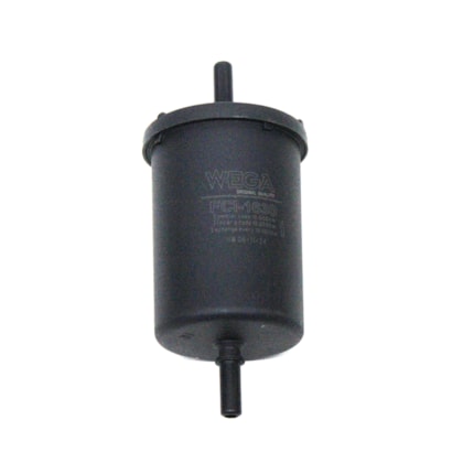 WEGA FILTROS | FCI1630 | FILTRO COMBUSTIVEL INJECAO ELETRONICA SAVEIRO ROBUST 2016...