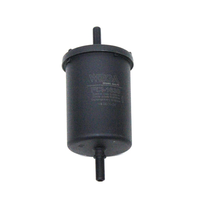 WEGA FILTROS | FCI1630 | FILTRO COMBUSTIVEL INJECAO ELETRONICA SAVEIRO ROBUST 2016...-846874cc-2f31-42f9-b7aa-7647a4d3987b