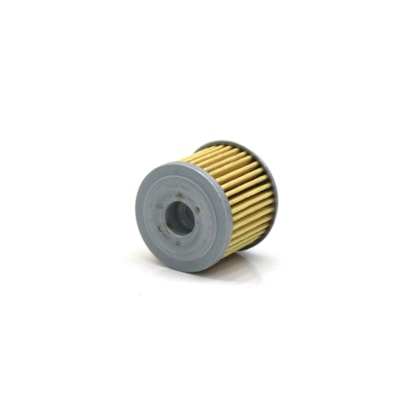 WEGA FILTROS | JFO0015 | FILTRO OLEO LUBRIFICANTE (REFIL) MOTO CRF 150R 150CC/CRF250RX 250CC CRF 450RX 450CC TRX 450 RER 450CC