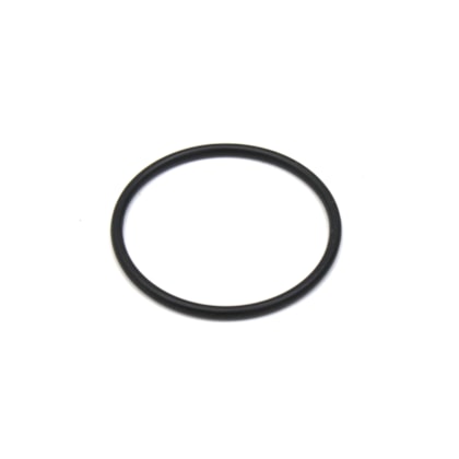WEGA FILTROS | JFO0015 | FILTRO OLEO LUBRIFICANTE (REFIL) MOTO CRF 150R 150CC/CRF250RX 250CC CRF 450RX 450CC TRX 450 RER 450CC