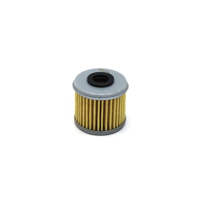 WEGA FILTROS | JFO0015 | FILTRO OLEO LUBRIFICANTE (REFIL) MOTO CRF 150R 150CC/CRF250RX 250CC CRF 450RX 450CC TRX 450 RER 450CC-e58b7ee3-6525-48b8-86c4-b3078abda796