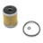 WEGA FILTROS | JFO0017 | FILTRO OLEO LUBRIFICANTE (REFIL) MOTO YAMAHA FAZER (FZR) 250 2006... LANDER 250 2007... XTZ 250 2007... TENERE 250 2010...-ce317e1c-2bf8-4b45-8edc-a8c9ea84505b