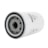 WEGA FILTROS | W0782 | FILTRO OLEO LUBRIFICANTE VW 15190OD/15230OT/17260OD/17280OT MOTOR MAN D08-b39fa5f3-5bea-4d31-b655-481c1cb8c8bf