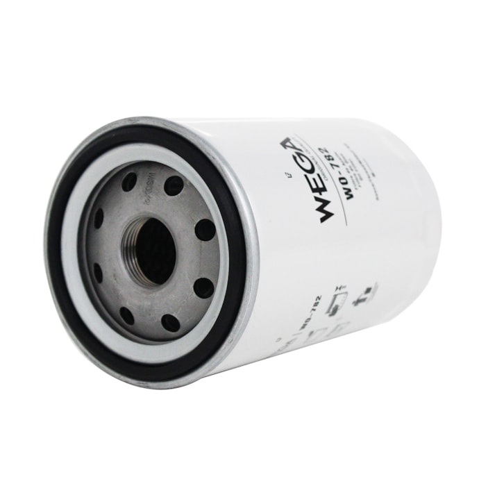 WEGA FILTROS | W0782 | FILTRO OLEO LUBRIFICANTE VW 15190OD/15230OT/17260OD/17280OT MOTOR MAN D08-1505e37d-fa46-4e88-981b-b9497faca42e