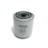 WEGA FILTROS | WA100 | FILTRO DAGUA VW/FORD MOTOR CUMMINS (ROSCA 11/16 16UN)-b337652d-62b8-4f0e-8d7d-05b12167c0e7
