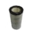 WEGA FILTROS | WAP102 | FILTRO AR EXTERNO CARGO 1217/1417/1421 (02..) VW 13180/15180 (06..)-cbdb94a7-80fa-4b6f-8935-9ff26180d6c4