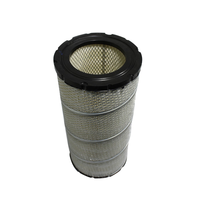 WEGA FILTROS | WAP102 | FILTRO AR EXTERNO CARGO 1217/1417/1421 (02..) VW 13180/15180 (06..)-432c4914-e28a-4ce5-901f-267e2d305160