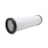 WEGA FILTROS | WAP102S | FILTRO AR INTERNO FORD/VW-e152bdd6-b5c9-455b-89f4-87eb5a8e33d4