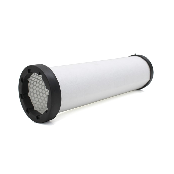 WEGA FILTROS | WAP102S | FILTRO AR INTERNO FORD/VW-4316332e-8fe8-4350-90f2-f971ade66af0