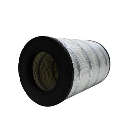 WEGA FILTROS | WAP103 | FILTRO AR EXTERNO VW/FORD/MB
