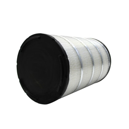 WEGA FILTROS | WAP103 | FILTRO AR EXTERNO VW/FORD/MB