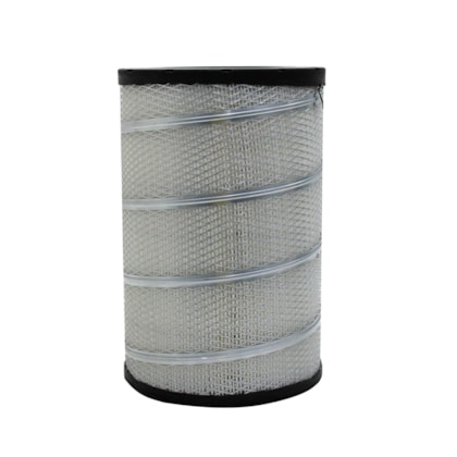 WEGA FILTROS | WAP103 | FILTRO AR EXTERNO VW/FORD/MB