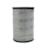 WEGA FILTROS | WAP103 | FILTRO AR EXTERNO VW/FORD/MB-3648718e-9f65-47dd-985e-a009633db21e