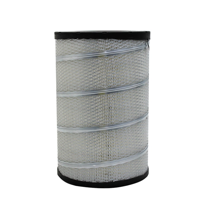 WEGA FILTROS | WAP103 | FILTRO AR EXTERNO VW/FORD/MB-9801ef72-4de2-4121-8875-d503060a7b1a