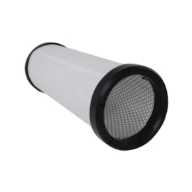 WEGA FILTROS | WAP103S | FILTRO AR INTERNO VW/FORD/MB