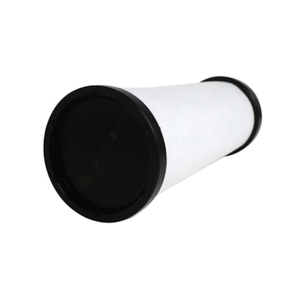 WEGA FILTROS | WAP103S | FILTRO AR INTERNO VW/FORD/MB