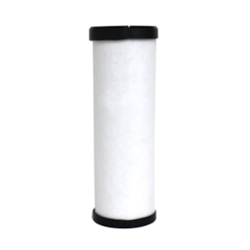 WEGA FILTROS | WAP103S | FILTRO AR INTERNO VW/FORD/MB