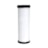 WEGA FILTROS | WAP103S | FILTRO AR INTERNO VW/FORD/MB-3300c940-781c-4856-8029-a7d73e75e693