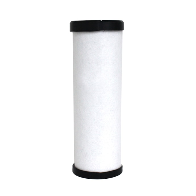 WEGA FILTROS | WAP103S | FILTRO AR INTERNO VW/FORD/MB-b552a1d1-1a30-40a5-b693-6abfa37f0b11