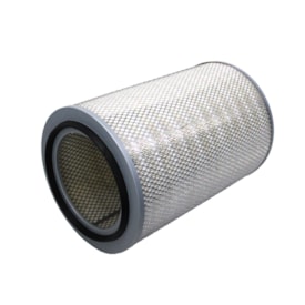 WEGA FILTROS | WAP109 | FILTRO AR EXTERNO IVECO