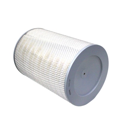 WEGA FILTROS | WAP109 | FILTRO AR EXTERNO IVECO