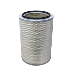 WEGA FILTROS | WAP109 | FILTRO AR EXTERNO IVECO