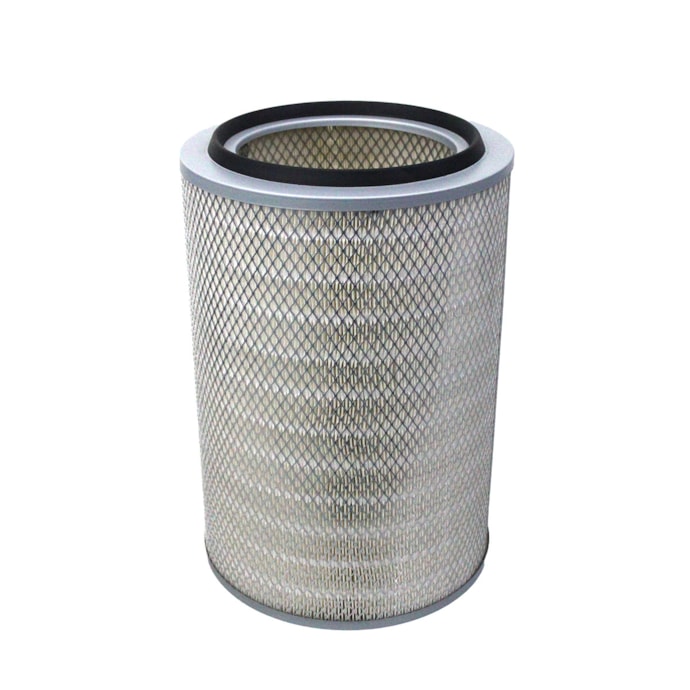 WEGA FILTROS | WAP109 | FILTRO AR EXTERNO IVECO-d512866e-6899-4a25-b70a-1c8ca7b71839