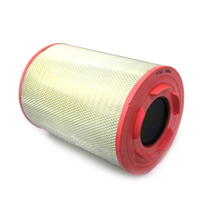 WEGA FILTROS | WAP111 | FILTRO AR EXTERNO IVECO