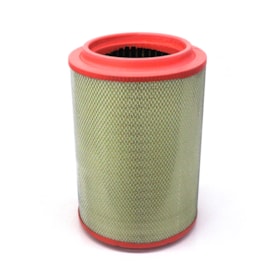 WEGA FILTROS | WAP111 | FILTRO AR EXTERNO IVECO