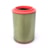 WEGA FILTROS | WAP111 | FILTRO AR EXTERNO IVECO-89e58587-73ab-4b87-9cbf-a8c6162b507c