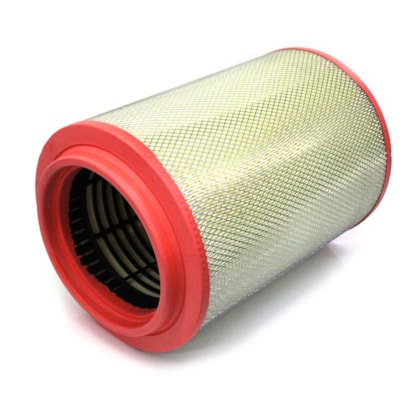 WEGA FILTROS | WAP111 | FILTRO AR EXTERNO IVECO STRALIS