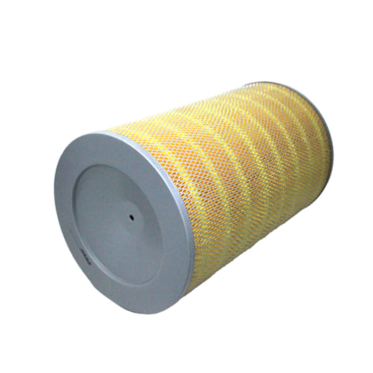WEGA FILTROS | WAP113 | FILTRO AR IVECO STRALIS HD 380 /STRALIS HD 450E38  /STRALIS HD 570S38T /STRALIS HD 740S42T  2005