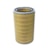 WEGA FILTROS | WAP113 | FILTRO AR IVECO STRALIS HD 380 /STRALIS HD 450E38  /STRALIS HD 570S38T /STRALIS HD 740S42T  2005-e7d695b1-ad51-4a6e-af82-482dfb57caeb