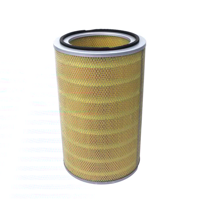 WEGA FILTROS | WAP113 | FILTRO AR IVECO STRALIS HD 380 /STRALIS HD 450E38 /STRALIS HD 570S38T /STRALIS HD 740S42T 2005-1ed361d6-7f1b-42e1-b125-9bc51a35457e