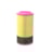WEGA FILTROS | WAP120 | FILTRO AR EXTERNO MAN TGX MOTOR MAN D26-a54363f1-6cc1-4f66-aacf-65d6410bab3d