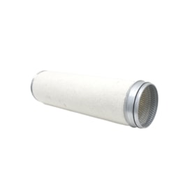 WEGA FILTROS | WAP131S | FILTRO AR