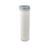 WEGA FILTROS | WAP131S | FILTRO AR-146df98f-20d3-4ec9-a189-bfc66b1c9a8a