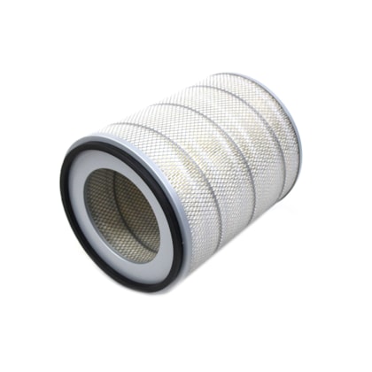 WEGA FILTROS | WAP147 | FILTRO AR PRIMARIO CATERPILLAR