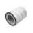 WEGA FILTROS | WAP147 | FILTRO AR PRIMARIO CATERPILLAR-cb280deb-76ce-4309-b69d-4d2a8d83f4b3