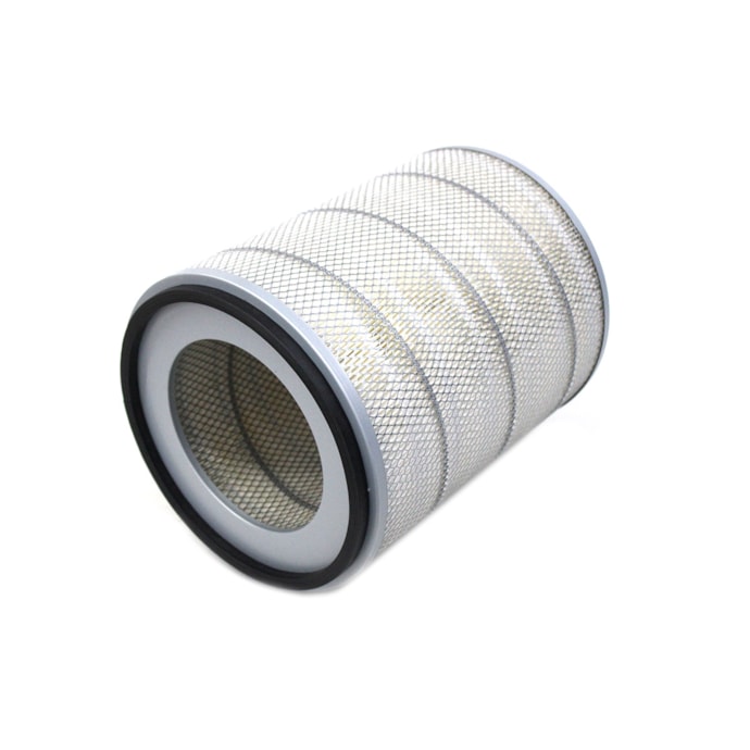 WEGA FILTROS | WAP147 | FILTRO AR PRIMARIO CATERPILLAR-d71ede3a-1244-4d47-ae4d-e15cad53484f