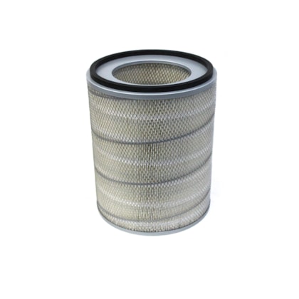 WEGA FILTROS | WAP147 | FILTRO AR PRIMARIO CATERPILLAR