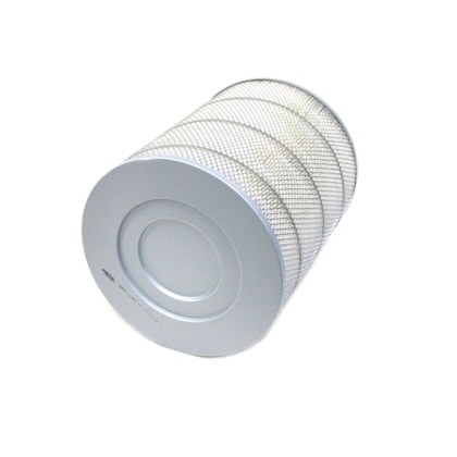 WEGA FILTROS | WAP147 | FILTRO AR PRIMARIO CATERPILLAR