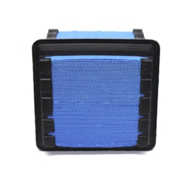 WEGA FILTROS | WAP153 | FILTRO AR PRIMARIO CAMINHAO INTERNATIONAL