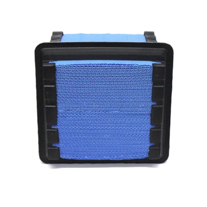 WEGA FILTROS | WAP153 | FILTRO AR PRIMARIO CAMINHAO INTERNATIONAL