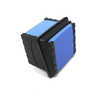 WEGA FILTROS | WAP153 | FILTRO AR PRIMARIO CAMINHAO INTERNATIONAL