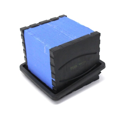 WEGA FILTROS | WAP153 | FILTRO AR PRIMARIO CAMINHAO INTERNATIONAL
